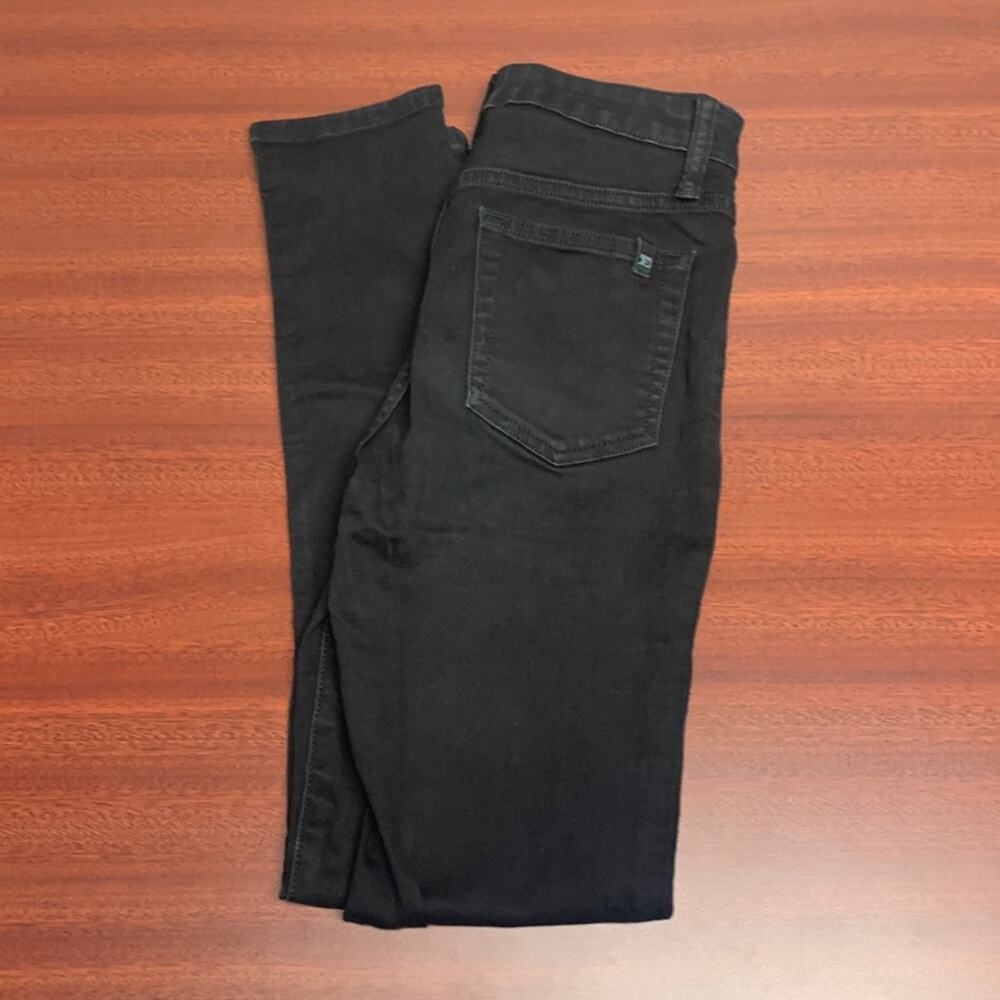 Joe’s Jeans